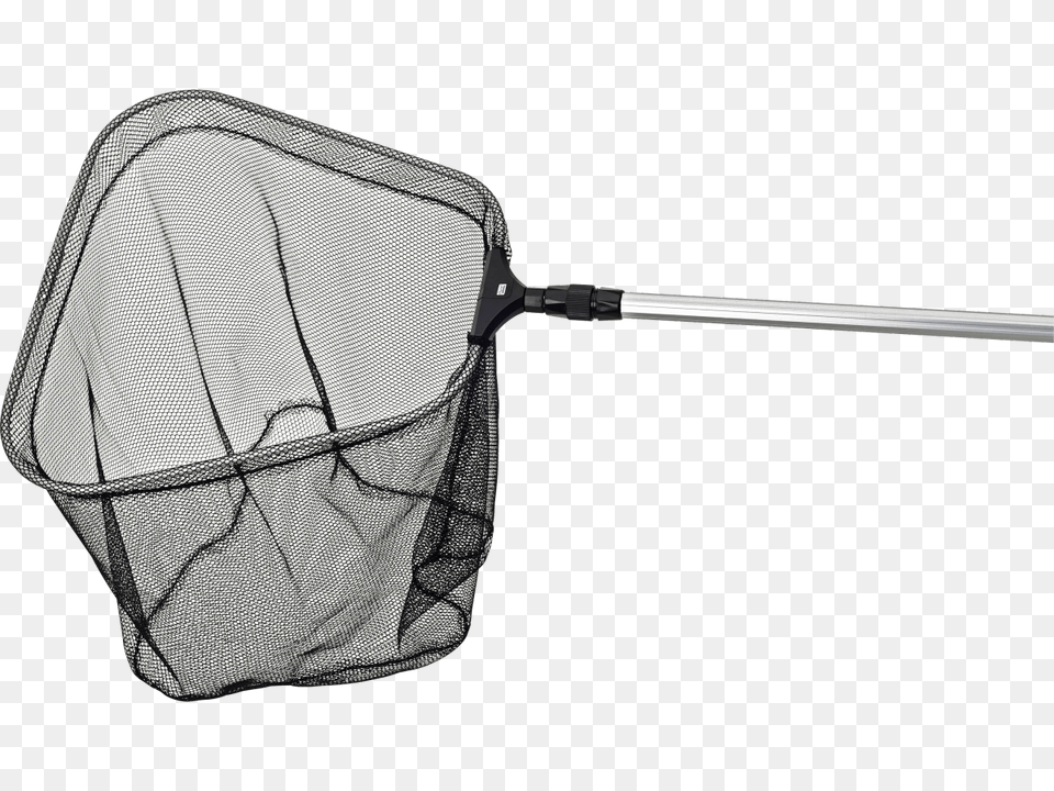 Scoop Net, Fishing, Leisure Activities, Outdoors, Water Png