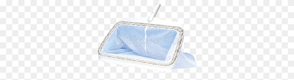 Scoop Net, Furniture, Bed, Diaper, Blade Png Image