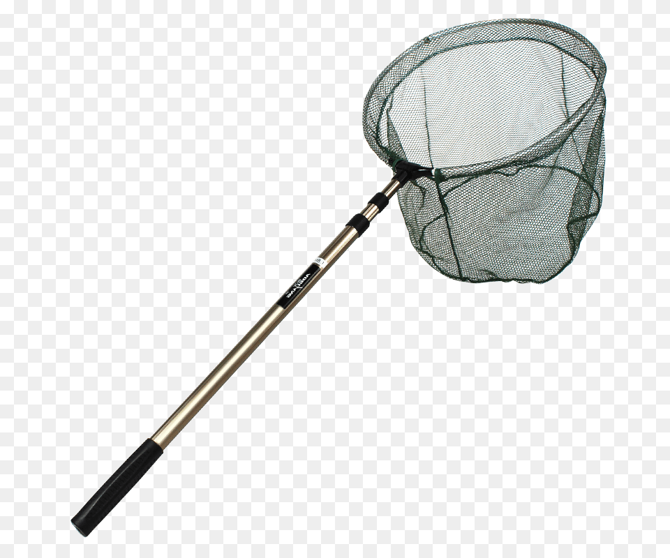 Scoop Net, Baton, Stick Free Png