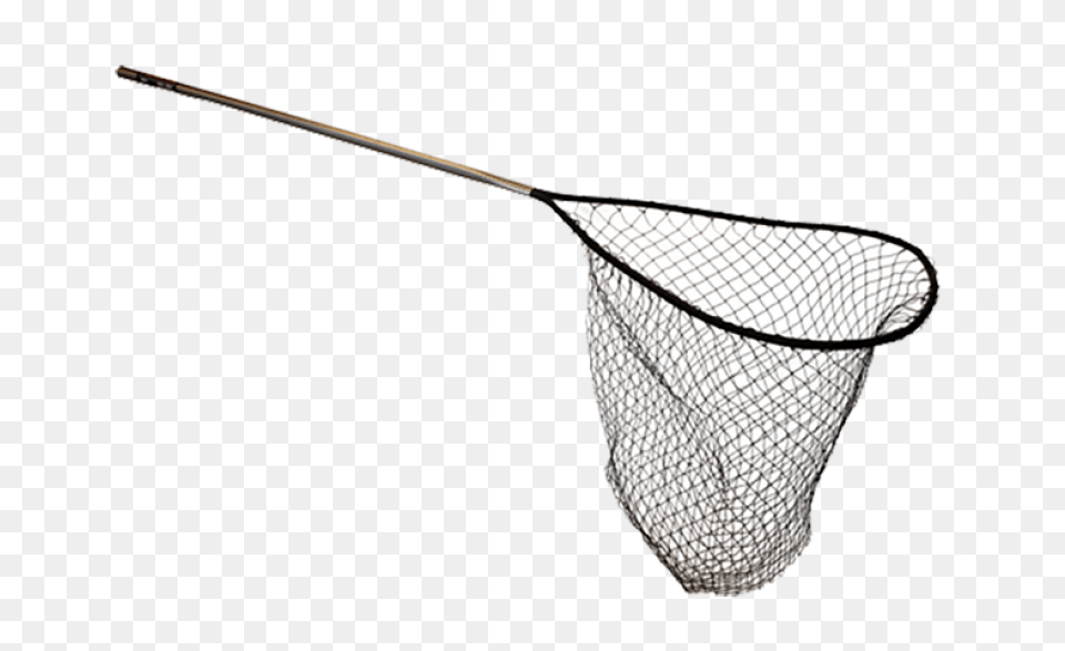 Scoop Net, Fishing, Leisure Activities, Outdoors, Water Free Transparent Png