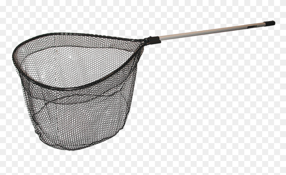 Scoop Net, Fishing, Leisure Activities, Outdoors, Water Free Transparent Png