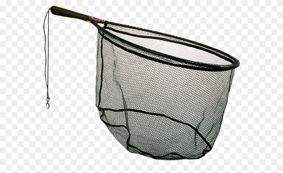 Scoop Net, Accessories, Bag, Handbag Free Png Download