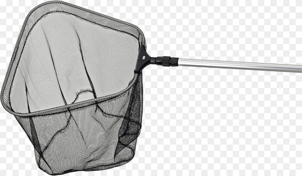 Scoop Net Images Download Picture Freeuse, Fishing, Leisure Activities, Outdoors, Water Free Transparent Png