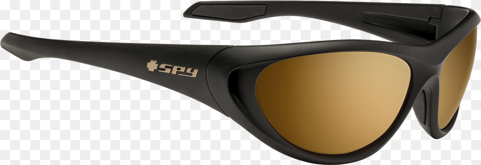 Scoop Spy Mc3 Sunglasses, Accessories, Glasses, Goggles, Car Png