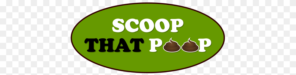 Scoop That Poop Archives, Food, Fruit, Plant, Produce Free Png Download