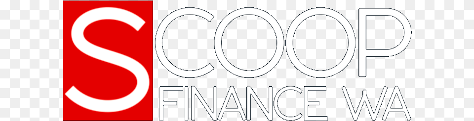 Scoop Transparent White Font Font, Logo, Dynamite, Weapon Free Png