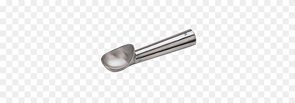Scoops, Cutlery, Spoon, Blade, Razor Png Image