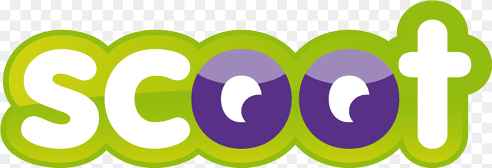Scoot Chat Live Scoot, Logo, Symbol, Text, Number Png Image