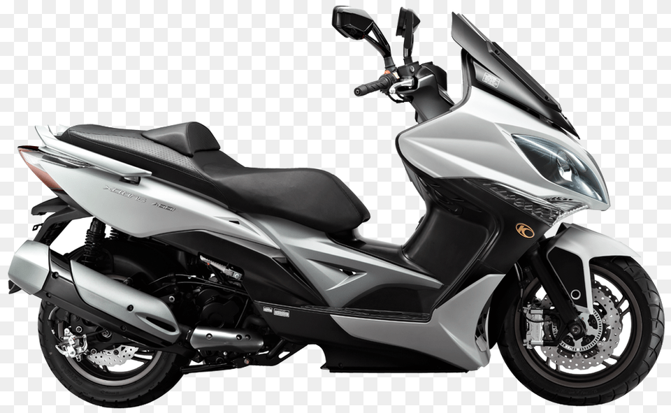 Scooter, Motorcycle, Transportation, Vehicle, Machine Free Png