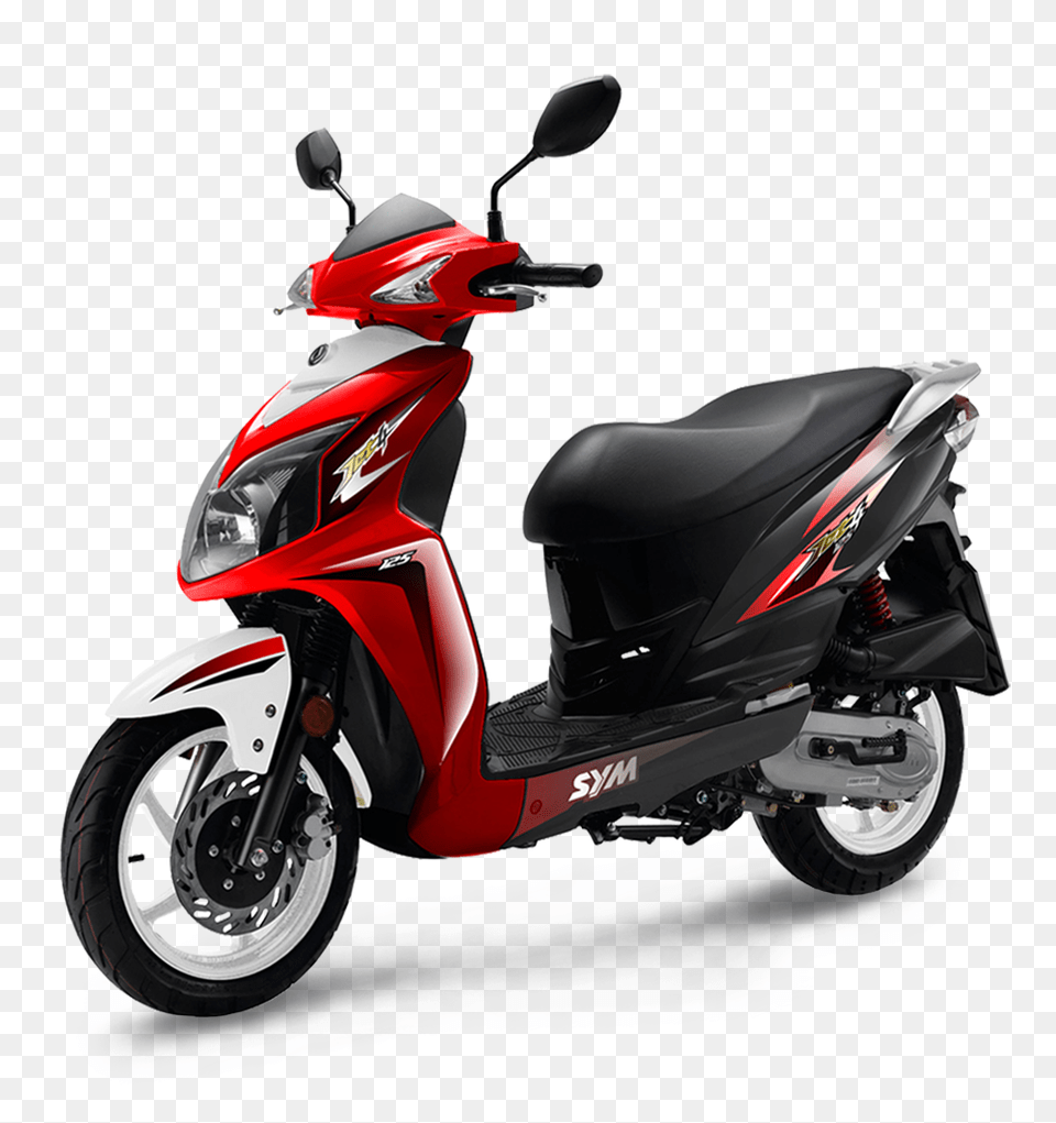 Scooter, Machine, Transportation, Vehicle, Wheel Free Png Download