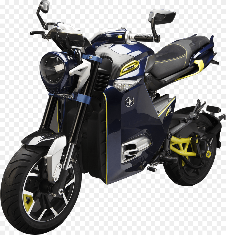 Scooter, Machine, Motorcycle, Transportation, Vehicle Free Png Download