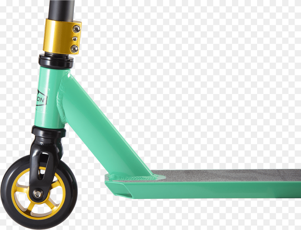 Scooter, Transportation, Vehicle, Machine, Wheel Free Png Download