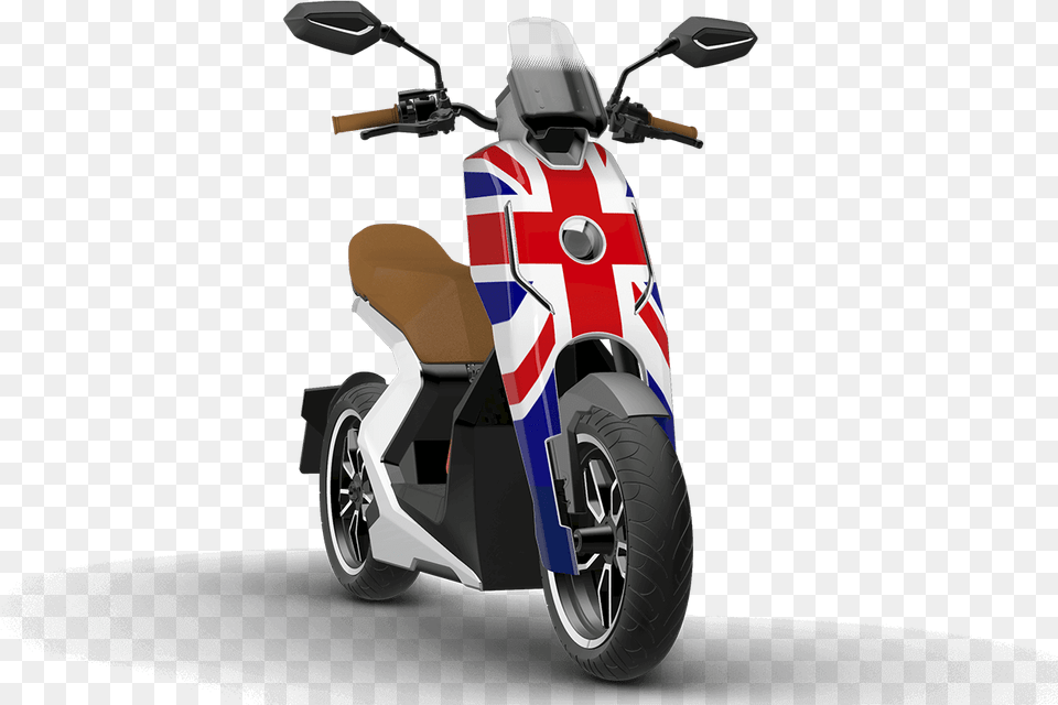 Scooter, Machine, Motorcycle, Transportation, Vehicle Free Transparent Png