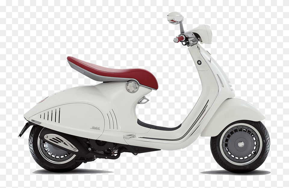 Scooter, Machine, Transportation, Vehicle, Wheel Free Png Download