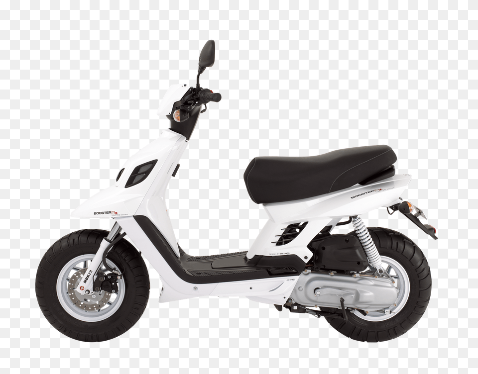Scooter, Motorcycle, Transportation, Vehicle, Motor Scooter Free Png Download