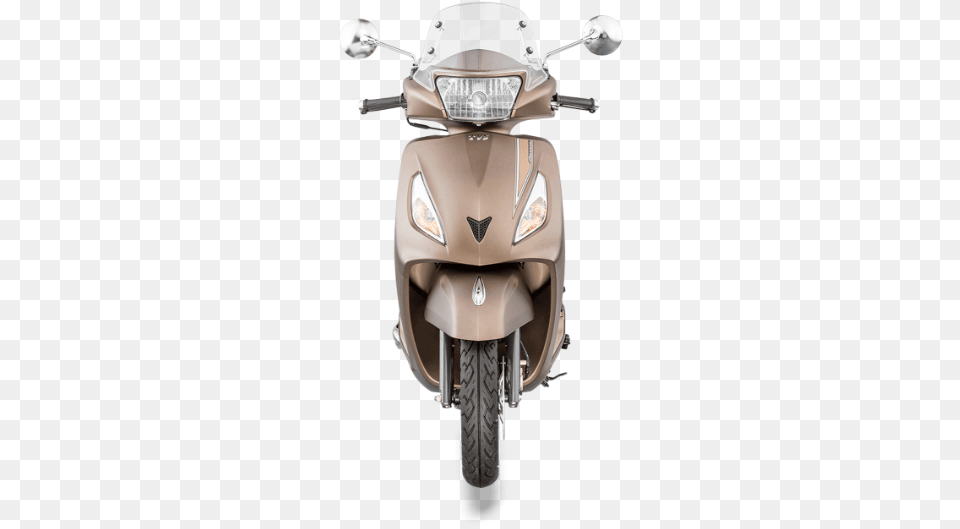 Scooter, Vehicle, Transportation, Motorcycle, Motor Scooter Png