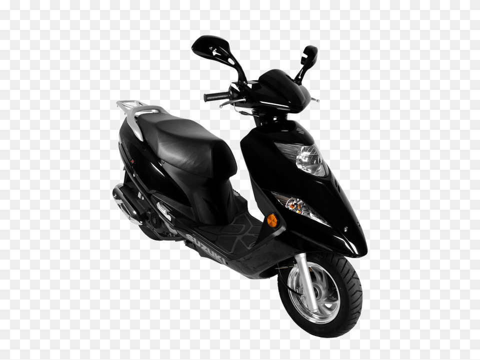 Scooter, Machine, Transportation, Vehicle, Wheel Free Png