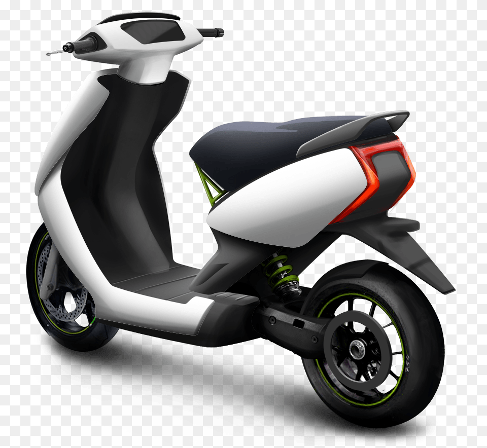 Scooter, Machine, Transportation, Vehicle, Wheel Free Transparent Png