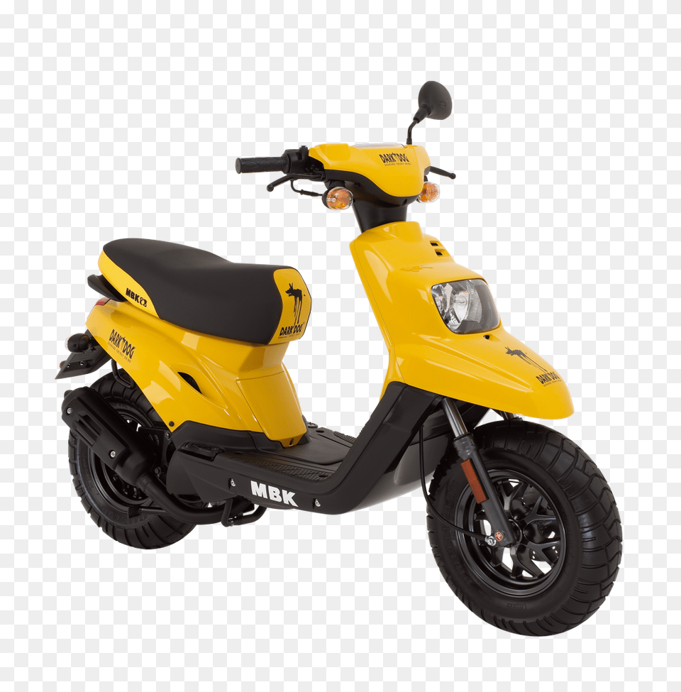 Scooter, Motorcycle, Transportation, Vehicle, Motor Scooter Png