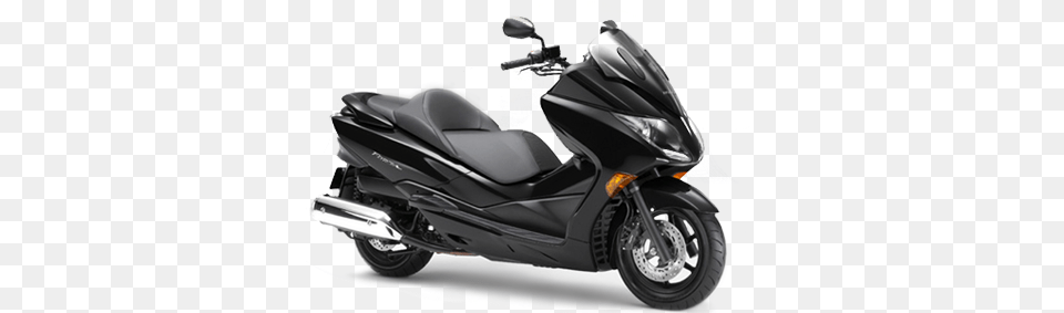 Scooter, Motorcycle, Transportation, Vehicle Png Image