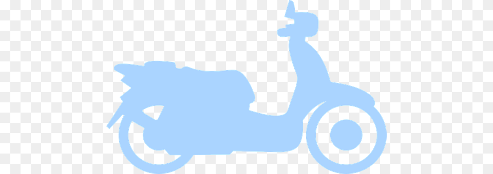 Scooter Motorcycle, Transportation, Vehicle, Motor Scooter Free Png Download