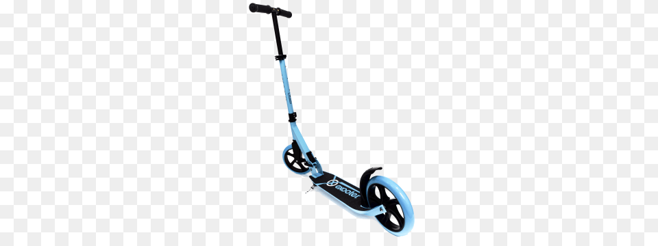 Scooter, Transportation, Vehicle, Device, Grass Png Image