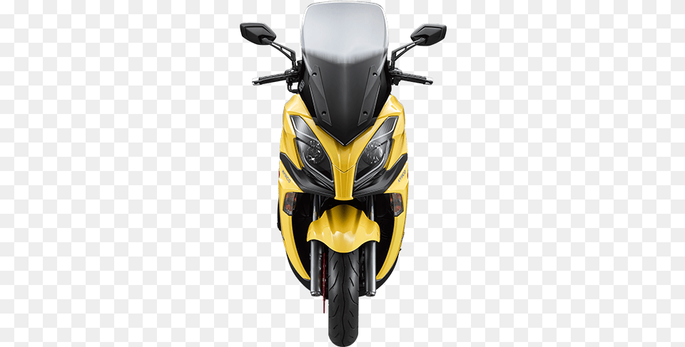 Scooter, Vehicle, Transportation, Motorcycle, Motor Scooter Free Transparent Png