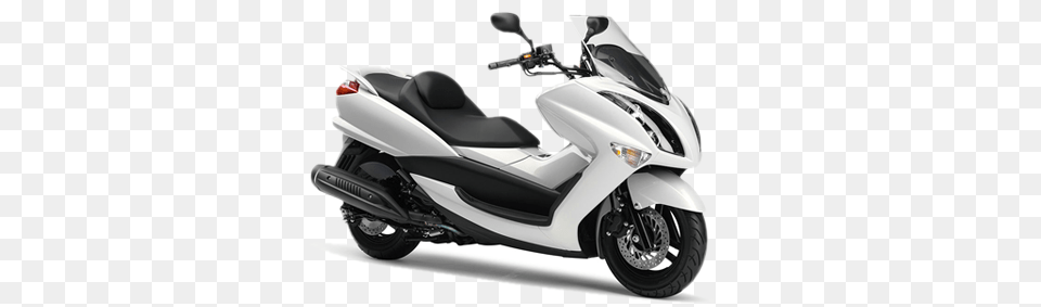 Scooter, Motorcycle, Transportation, Vehicle, Motor Scooter Free Transparent Png