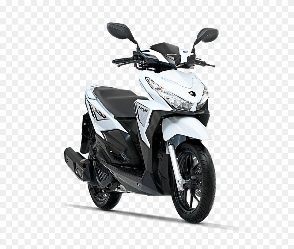 Scooter, Transportation, Vehicle, Motorcycle, Machine Free Png Download