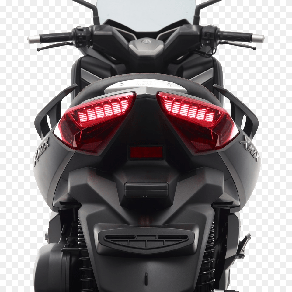 Scooter, Motorcycle, Transportation, Vehicle, Headlight Free Transparent Png