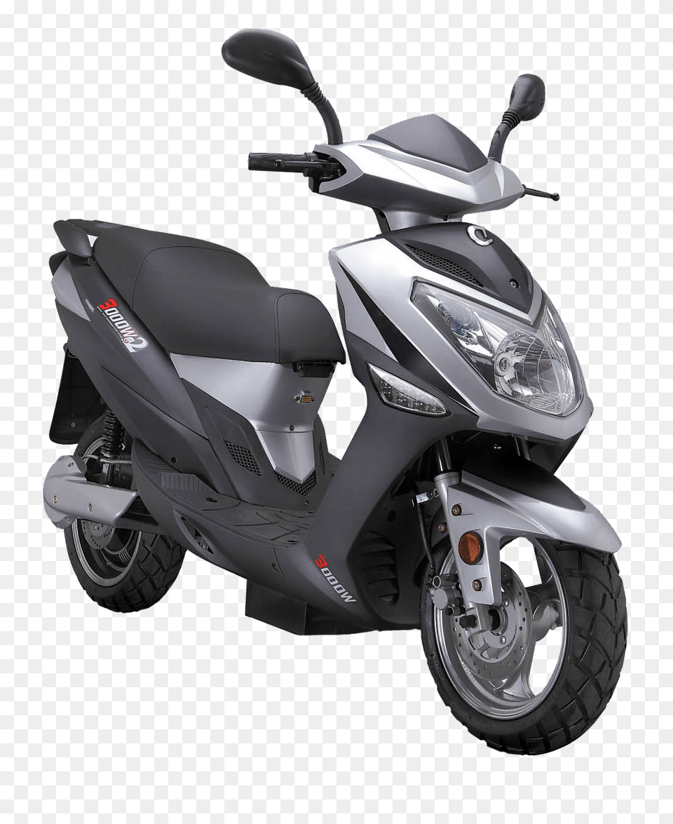 Scooter, Moped, Motor Scooter, Motorcycle, Transportation Free Png