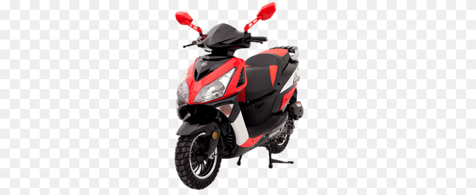 Scooter, Motorcycle, Transportation, Vehicle, Motor Scooter Free Png Download