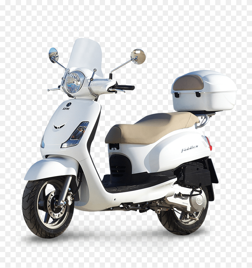 Scooter, Machine, Motorcycle, Transportation, Vehicle Free Png