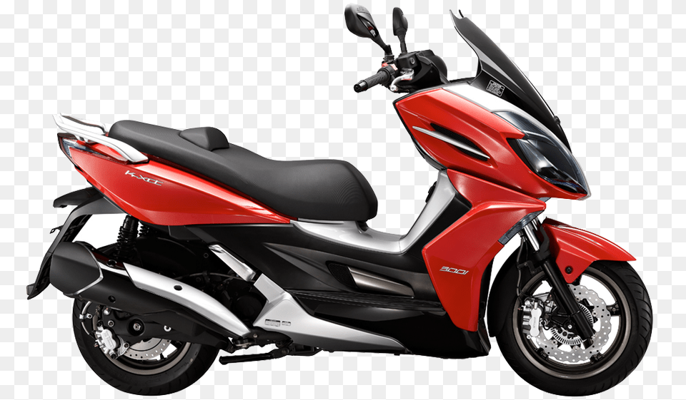 Scooter, Motorcycle, Transportation, Vehicle, Machine Free Png