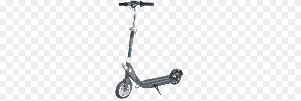 Scooter Transportation, Vehicle, E-scooter Png