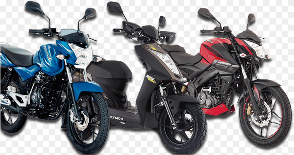 Scooter, Motorcycle, Transportation, Vehicle, Machine Free Transparent Png