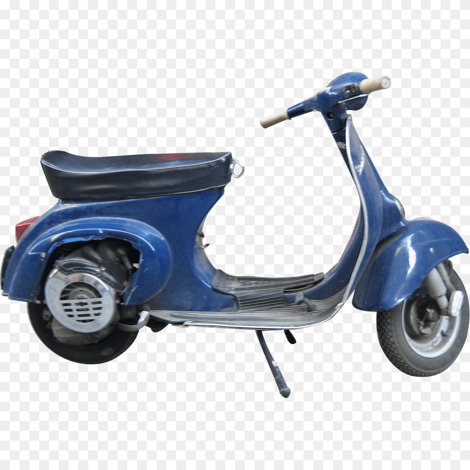 Scooter, Motor Scooter, Motorcycle, Transportation, Vehicle Png