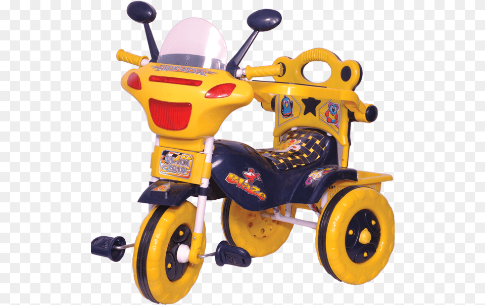Scooter Amardeep Blaze 1323 Zw Riding Toy, Vehicle, Tricycle, Transportation, Tool Free Transparent Png