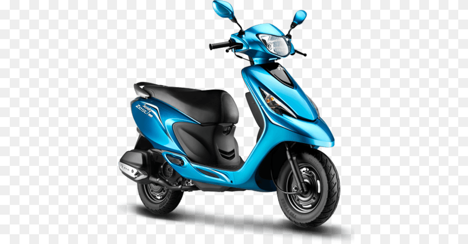 Scooter Background Tvs Scooty Price Sri Lanka, Transportation, Vehicle, Motorcycle, Machine Png