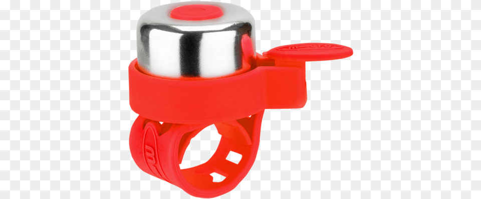 Scooter Bell, Bottle Free Transparent Png