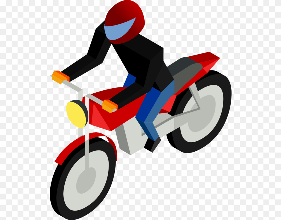 Scooter Car Motorcycle Motor Vehicle Harley Davidson, Transportation, Tricycle, Bulldozer, Machine Free Png
