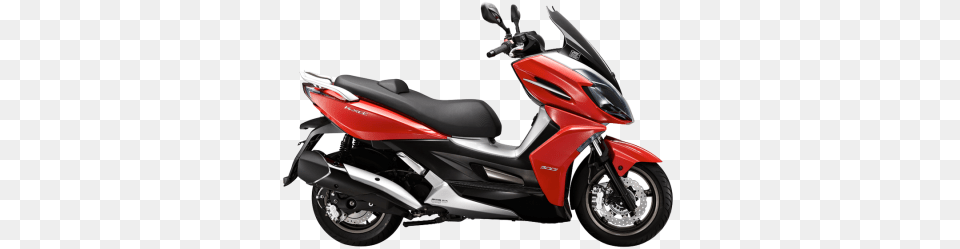 Scooter Dlpng, Motorcycle, Transportation, Vehicle, Motor Scooter Free Png Download