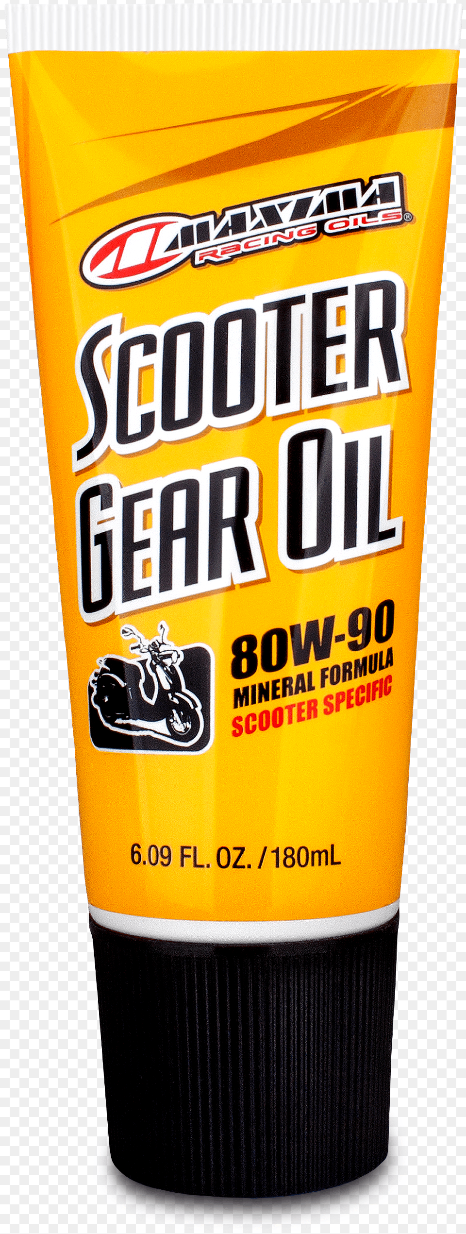 Scooter Gear Oil Cosmetics, Bottle, Alcohol, Beer, Beverage Free Transparent Png
