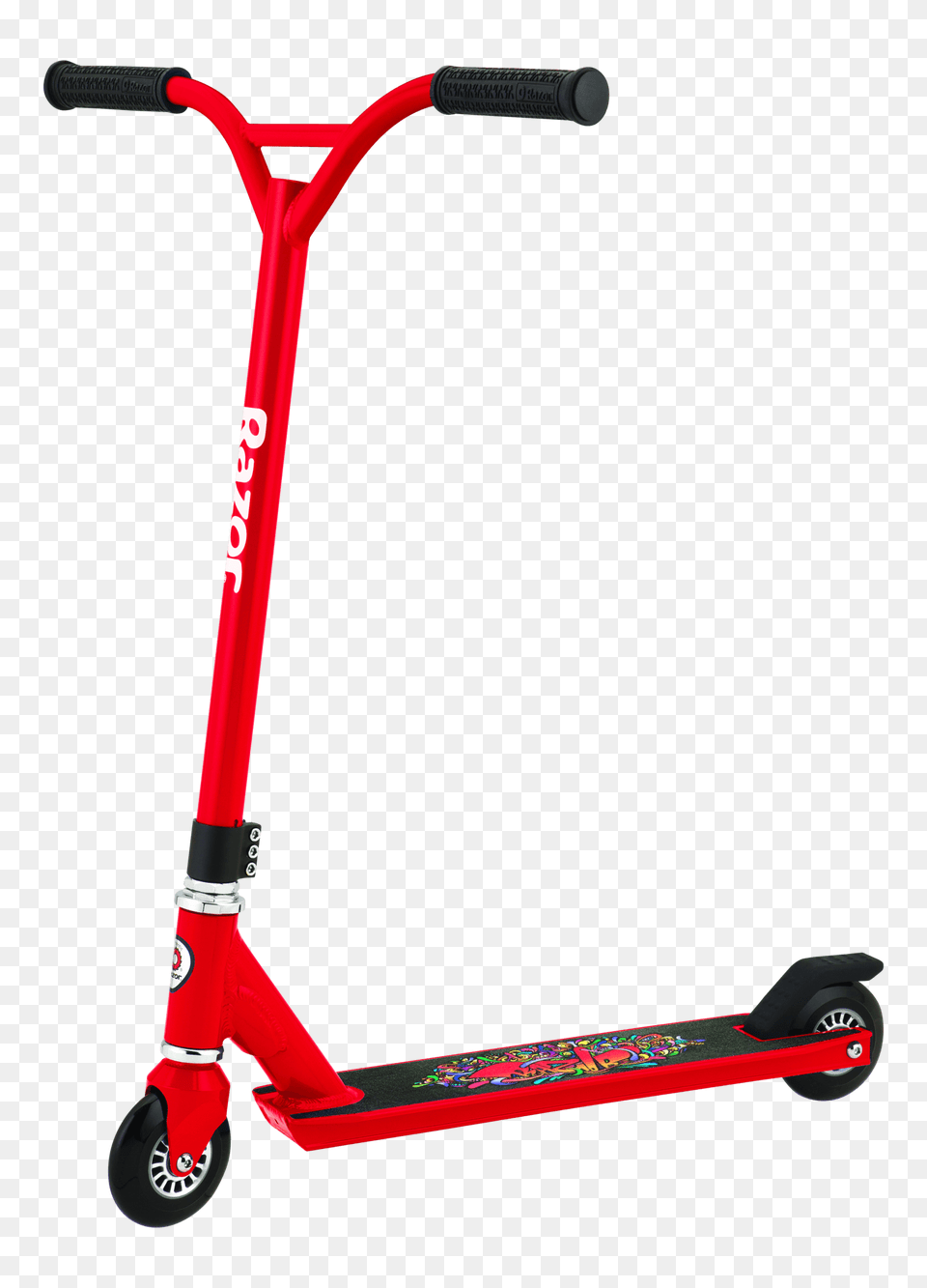 Scooter Image Arts, Transportation, Vehicle, E-scooter, Machine Free Transparent Png