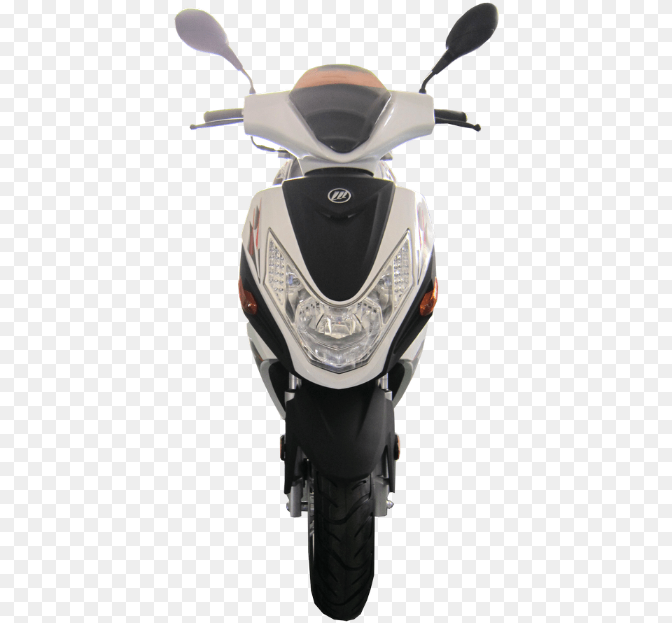 Scooter Image Motorcycle, Transportation, Vehicle, Machine, Moped Free Png