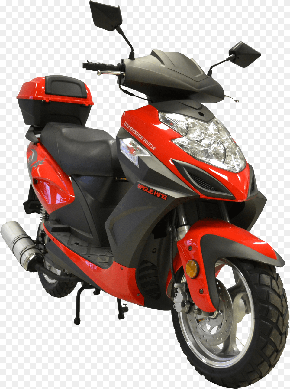 Scooter Image Scuti Png