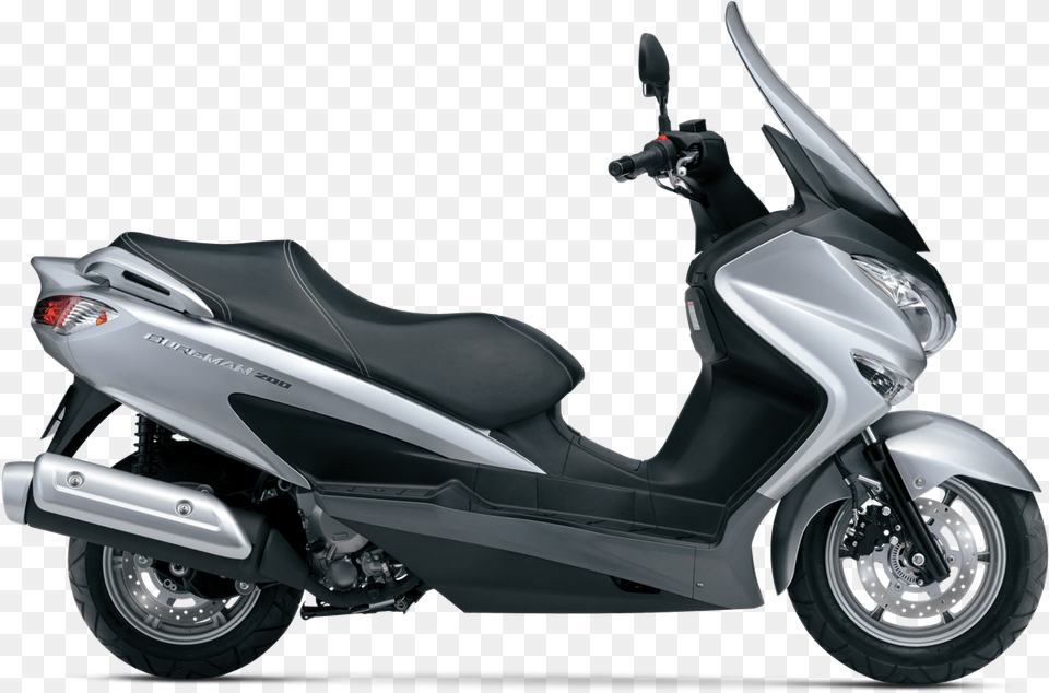 Scooter Image X Max 125 2010, Motorcycle, Transportation, Vehicle, Machine Png