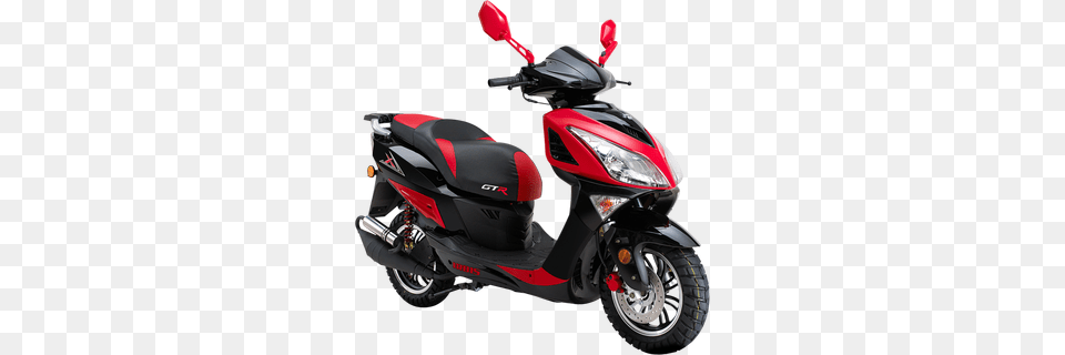 Scooter Images Motorcycle, Transportation, Vehicle, Motor Scooter Free Png Download