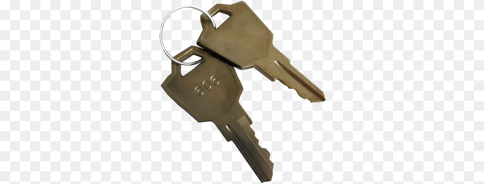 Scooter Keys Key Free Transparent Png