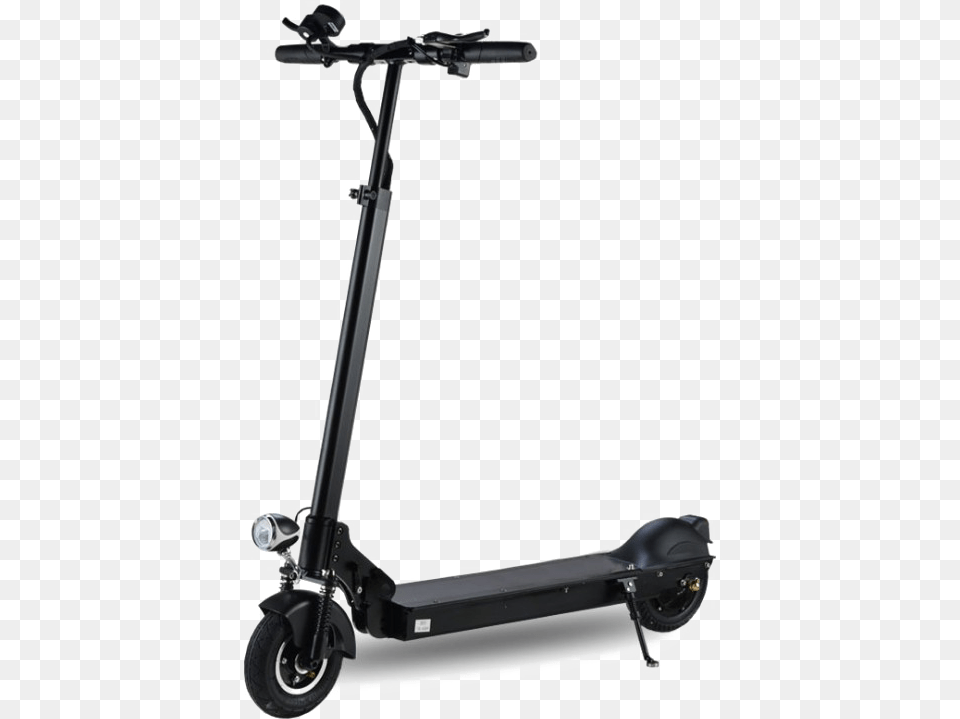 Scooter Vector Electric Miglior Monopattino Elettrico 2018, E-scooter, Transportation, Vehicle, Machine Png